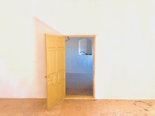 Adosada en Venta en Yecla Murcia - foto 18