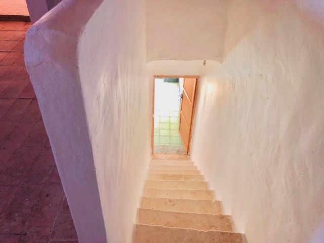 Adosada en Venta en Yecla Murcia - foto 19