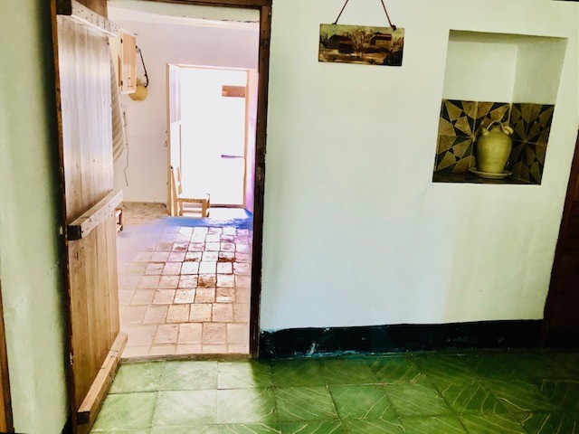 Adosada en Venta en Yecla Murcia - foto 20