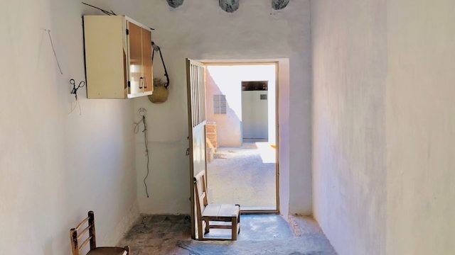 Adosada en Venta en Yecla Murcia - foto 21
