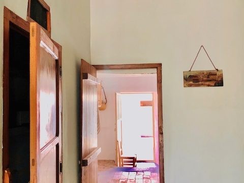 Adosada en Venta en Yecla Murcia - foto 22
