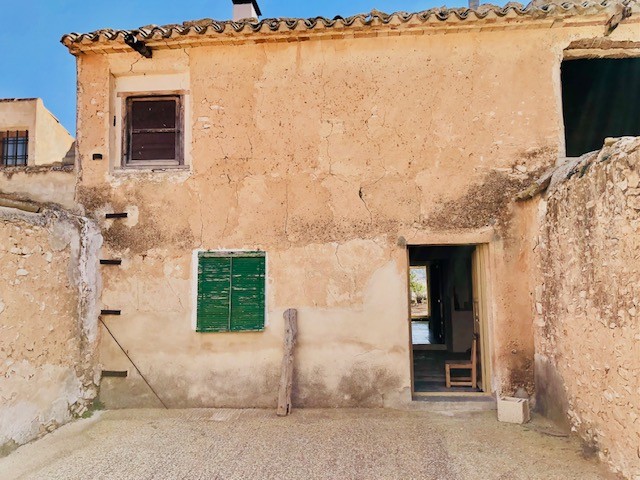 Adosada en Venta en Yecla Murcia - foto 23