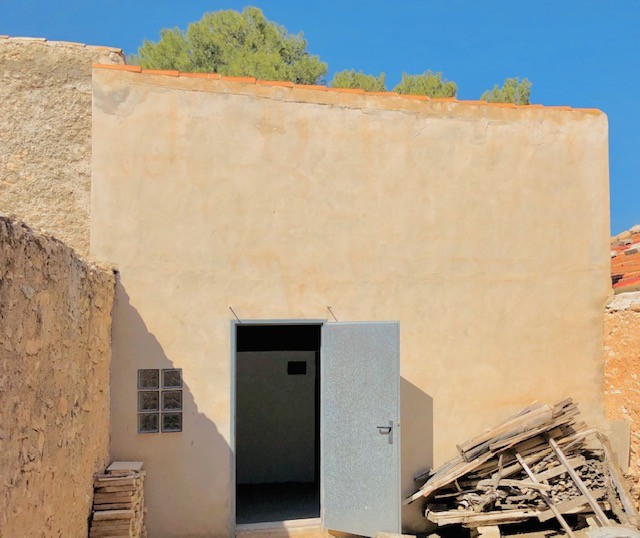 Adosada en Venta en Yecla Murcia - foto 24
