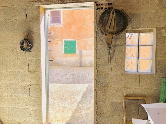 Adosada en Venta en Yecla Murcia - foto 26