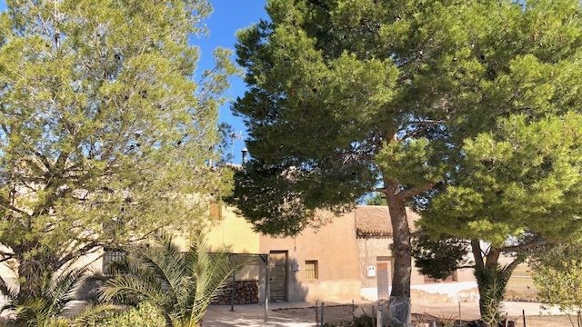 Adosada en Venta en Yecla Murcia - foto 4
