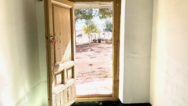 Adosada en Venta en Yecla Murcia - foto 6