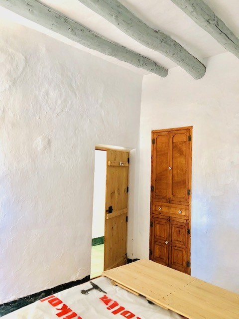 Adosada en Venta en Yecla Murcia - foto 7