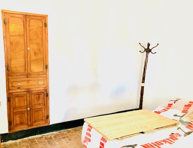 Adosada en Venta en Yecla Murcia - foto 8