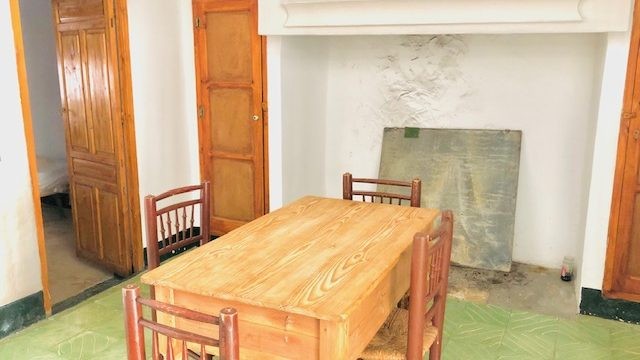Adosada en Venta en Yecla Murcia - foto 9