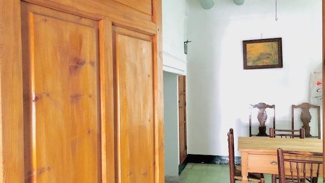 Adosada en Venta en Yecla Murcia - foto 10