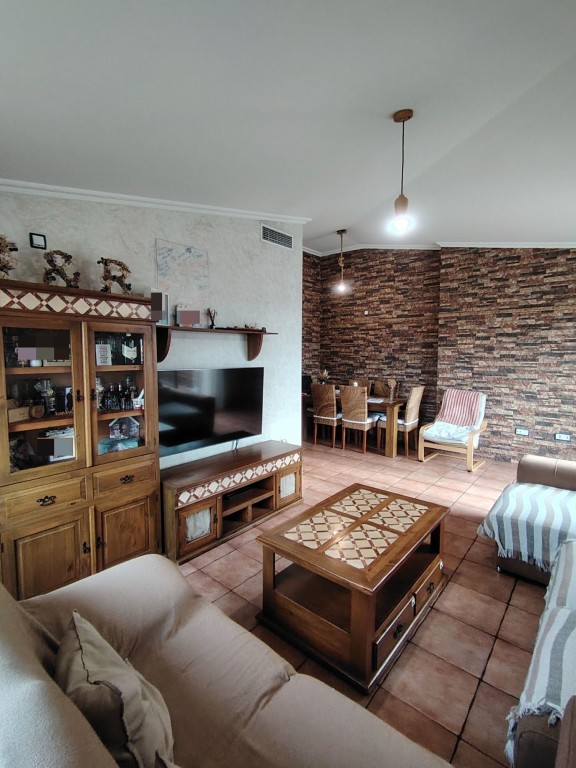 Ático en Venta en Murcia Murcia - foto 2