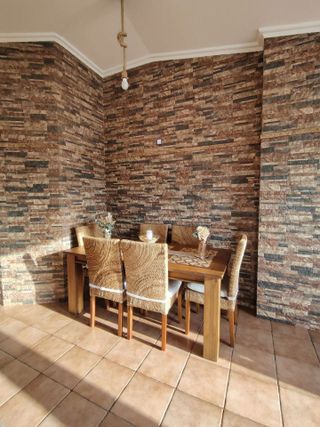 Ático en Venta en Murcia Murcia - foto 11