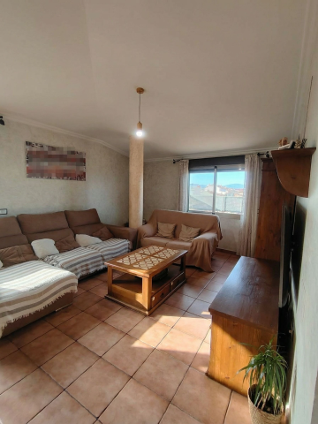 Ático en Venta en Murcia Murcia - foto 12