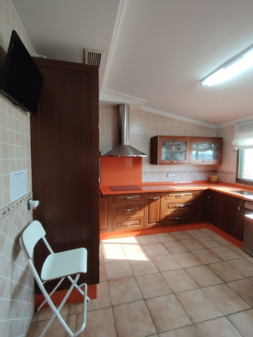 Ático en Venta en Murcia Murcia - foto 15