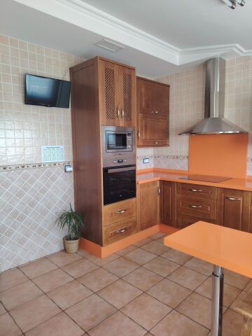 Ático en Venta en Murcia Murcia - foto 16
