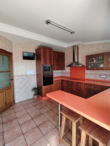 Ático en Venta en Murcia Murcia - foto 17