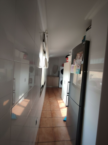 Ático en Venta en Murcia Murcia - foto 18