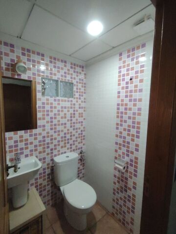 Ático en Venta en Murcia Murcia - foto 19
