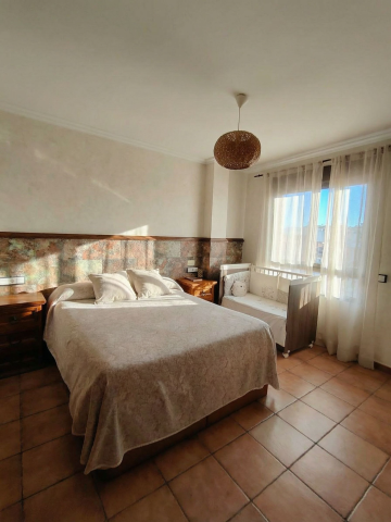 Ático en Venta en Murcia Murcia - foto 20