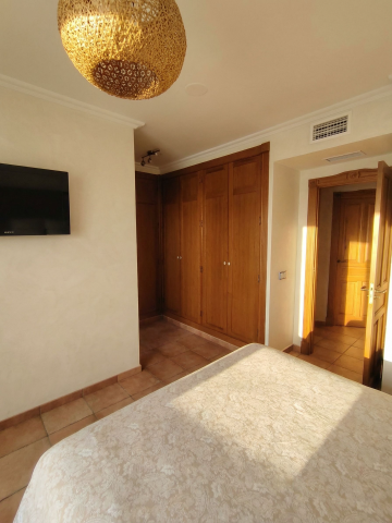 Ático en Venta en Murcia Murcia - foto 21