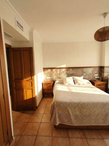 Ático en Venta en Murcia Murcia - foto 22