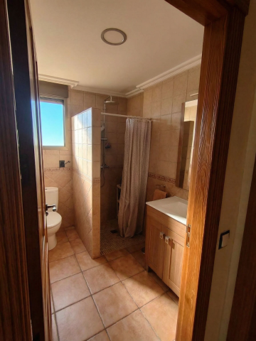Ático en Venta en Murcia Murcia - foto 23