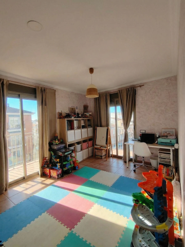 Ático en Venta en Murcia Murcia - foto 24
