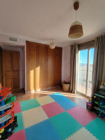 Ático en Venta en Murcia Murcia - foto 25