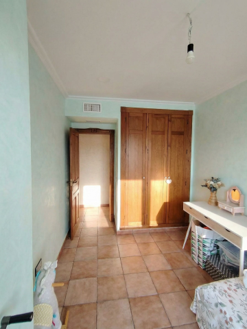 Ático en Venta en Murcia Murcia - foto 26