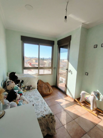 Ático en Venta en Murcia Murcia - foto 27