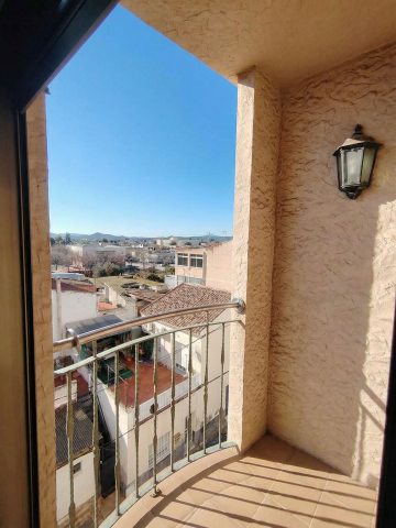 Ático en Venta en Murcia Murcia - foto 28