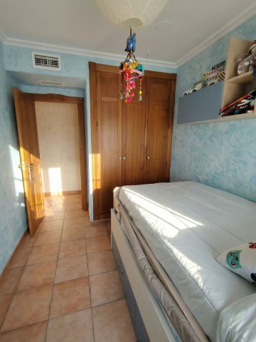 Ático en Venta en Murcia Murcia - foto 29