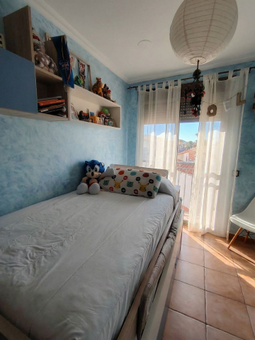 Ático en Venta en Murcia Murcia - foto 30