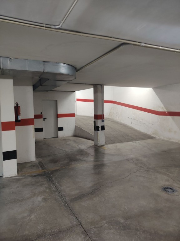 Ático en Venta en Murcia Murcia - foto 4