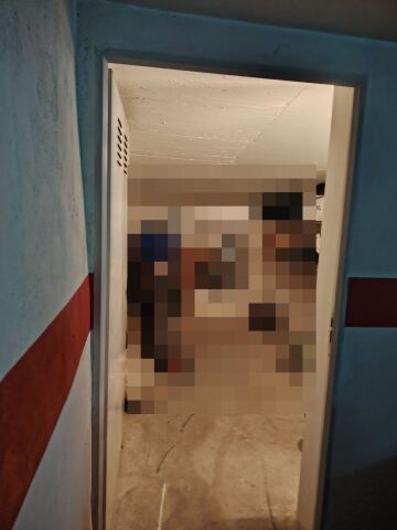 Ático en Venta en Murcia Murcia - foto 33