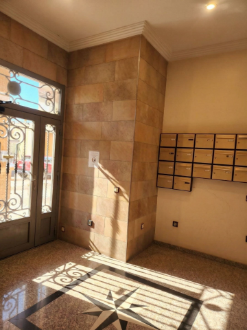 Ático en Venta en Murcia Murcia - foto 34
