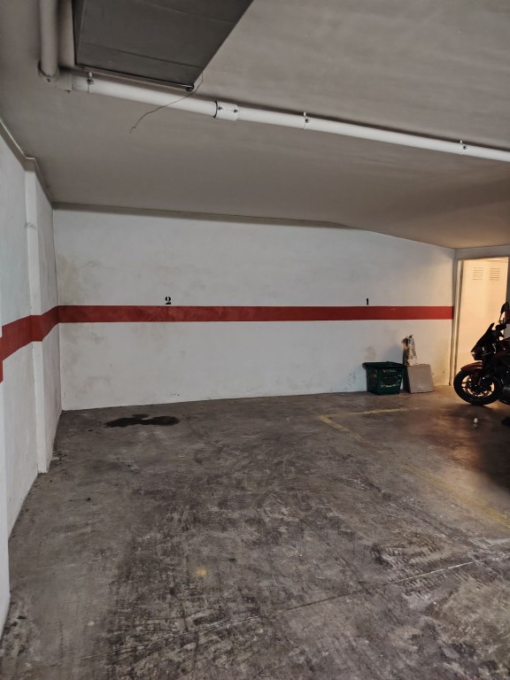 Ático en Venta en Murcia Murcia - foto 6