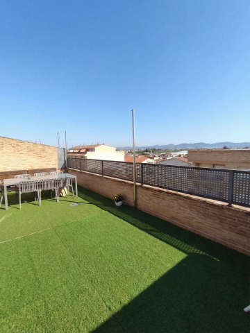 Ático en Venta en Murcia Murcia - foto 9