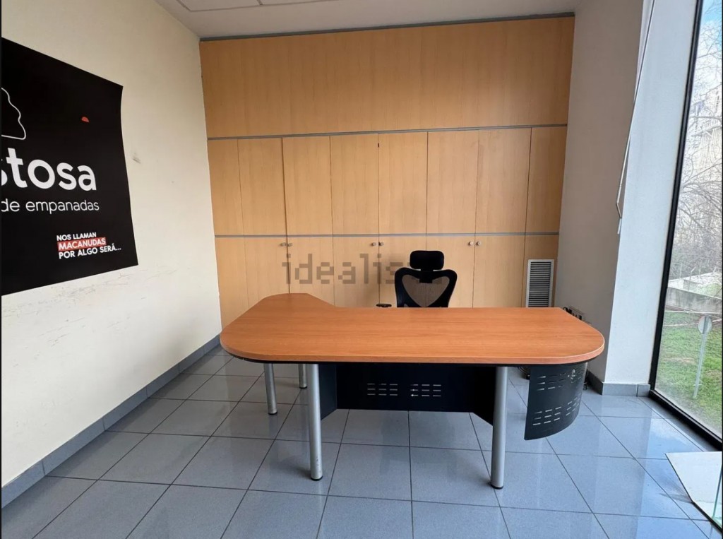 Local comercial en Traspaso en Alcobendas Y La Moraleja Madr - foto 13
