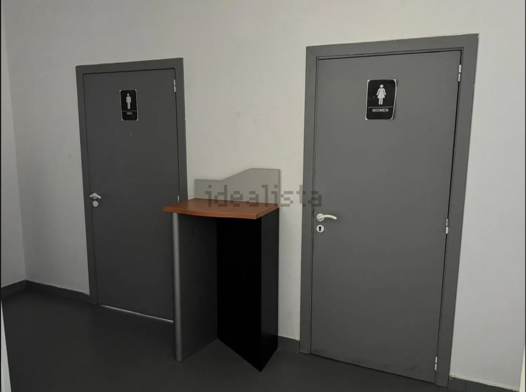 Local comercial en Traspaso en Alcobendas Y La Moraleja Madr - foto 14