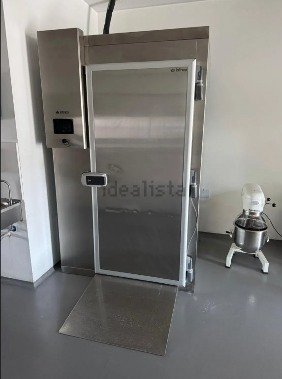 Local comercial en Traspaso en Alcobendas Y La Moraleja Madr - foto 15