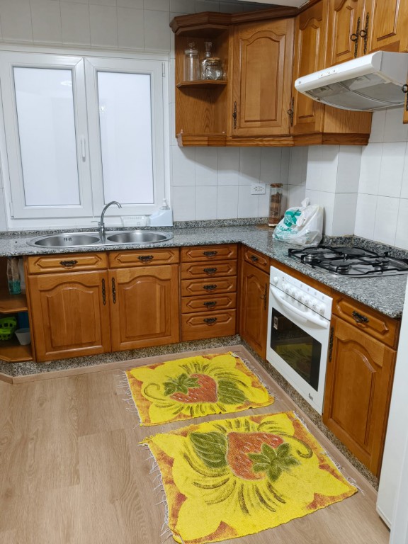 Piso en Venta en Lugo Lugo - foto 2