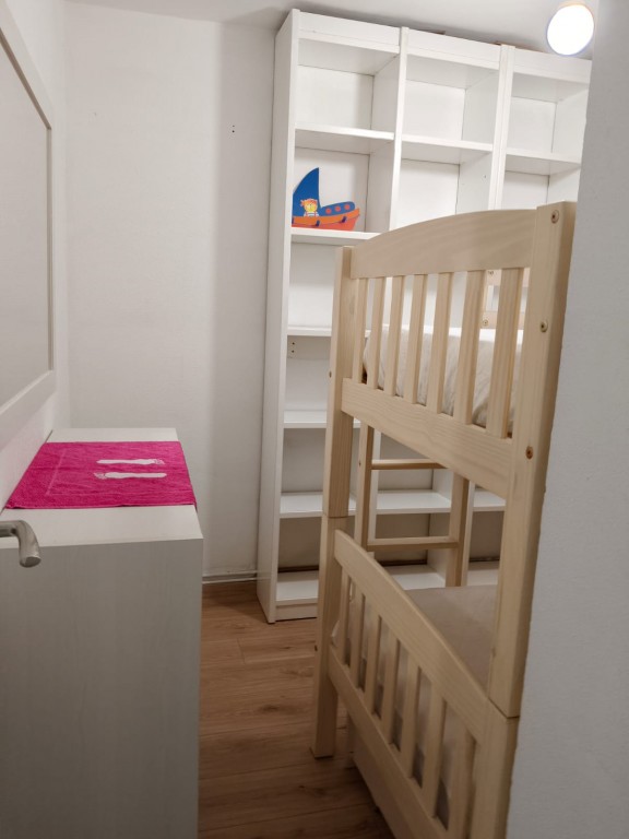 Piso en Venta en Lugo Lugo - foto 11