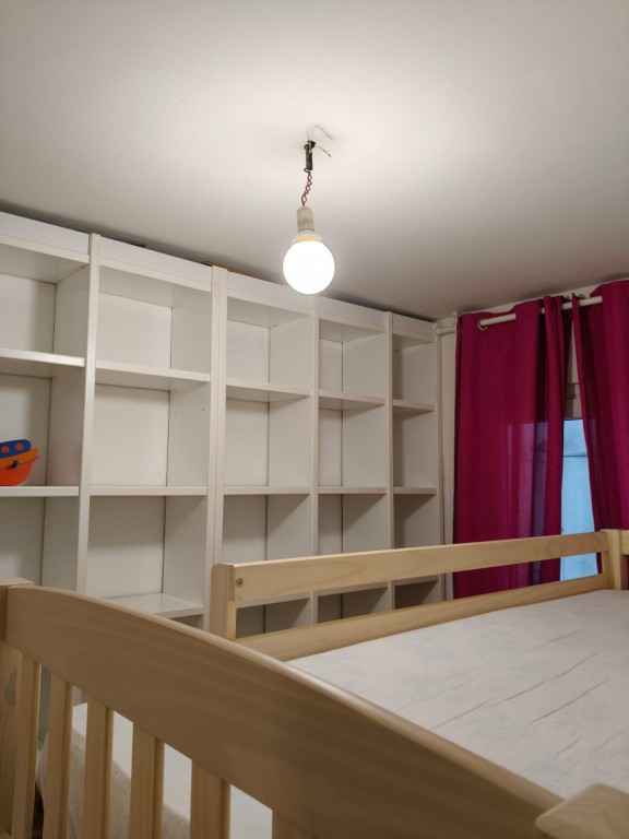 Piso en Venta en Lugo Lugo - foto 12