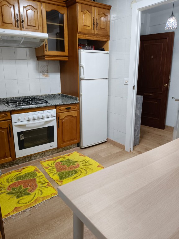 Piso en Venta en Lugo Lugo - foto 3