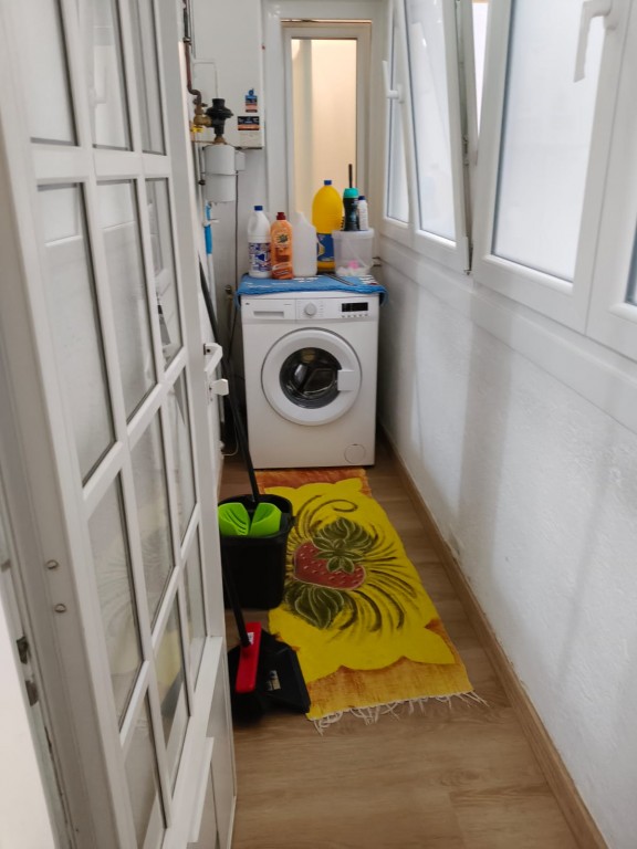 Piso en Venta en Lugo Lugo - foto 4
