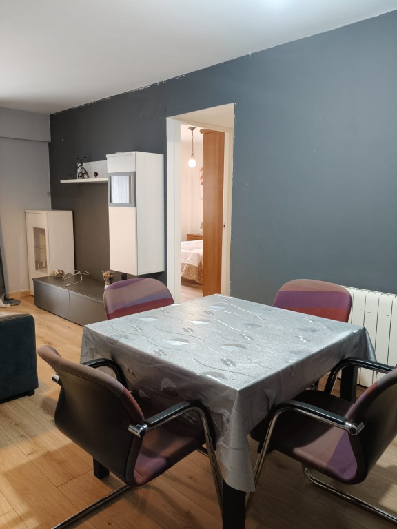 Piso en Venta en Lugo Lugo - foto 5