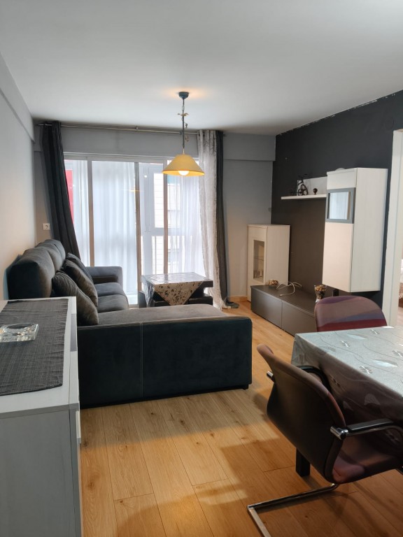 Piso en Venta en Lugo Lugo - foto 6