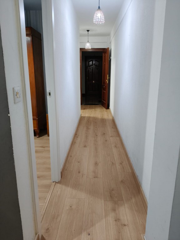 Piso en Venta en Lugo Lugo - foto 7