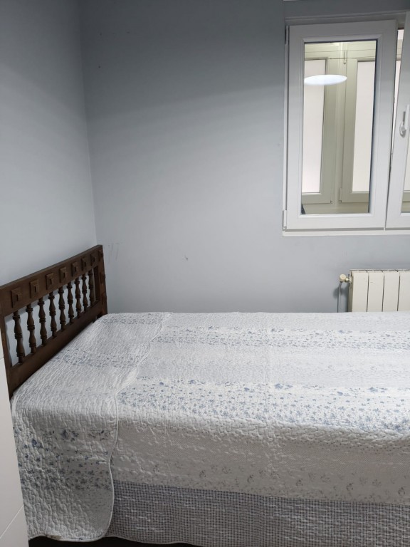Piso en Venta en Lugo Lugo - foto 9